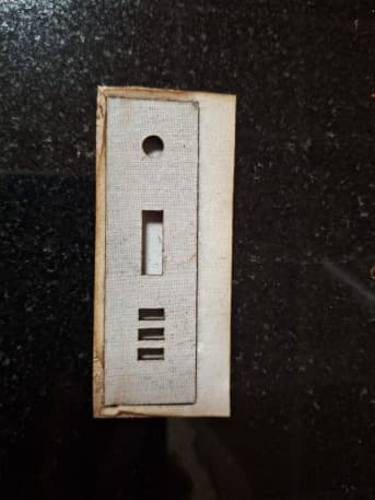 Healthcare Cassettes