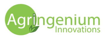 Agringenium logo